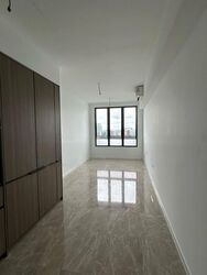 Irwell Hill Residences (D9), Apartment #597157871